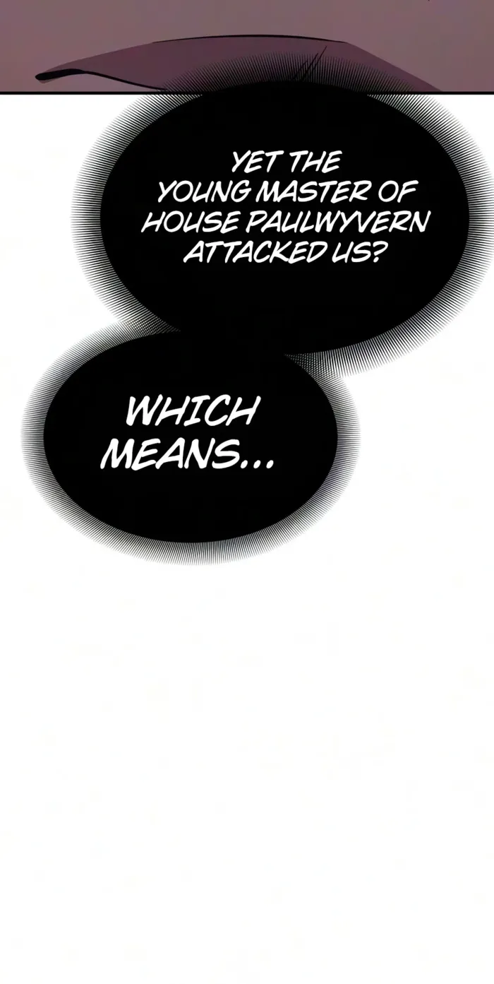 Sword of the Undying, chapter 24, page 14