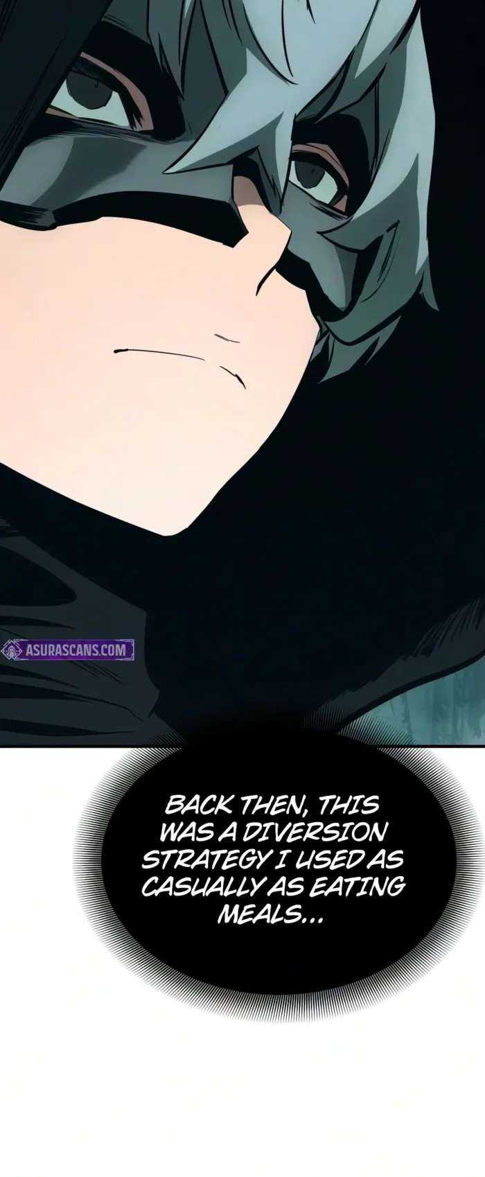 Sword of the Undying, chapter 24, page 25