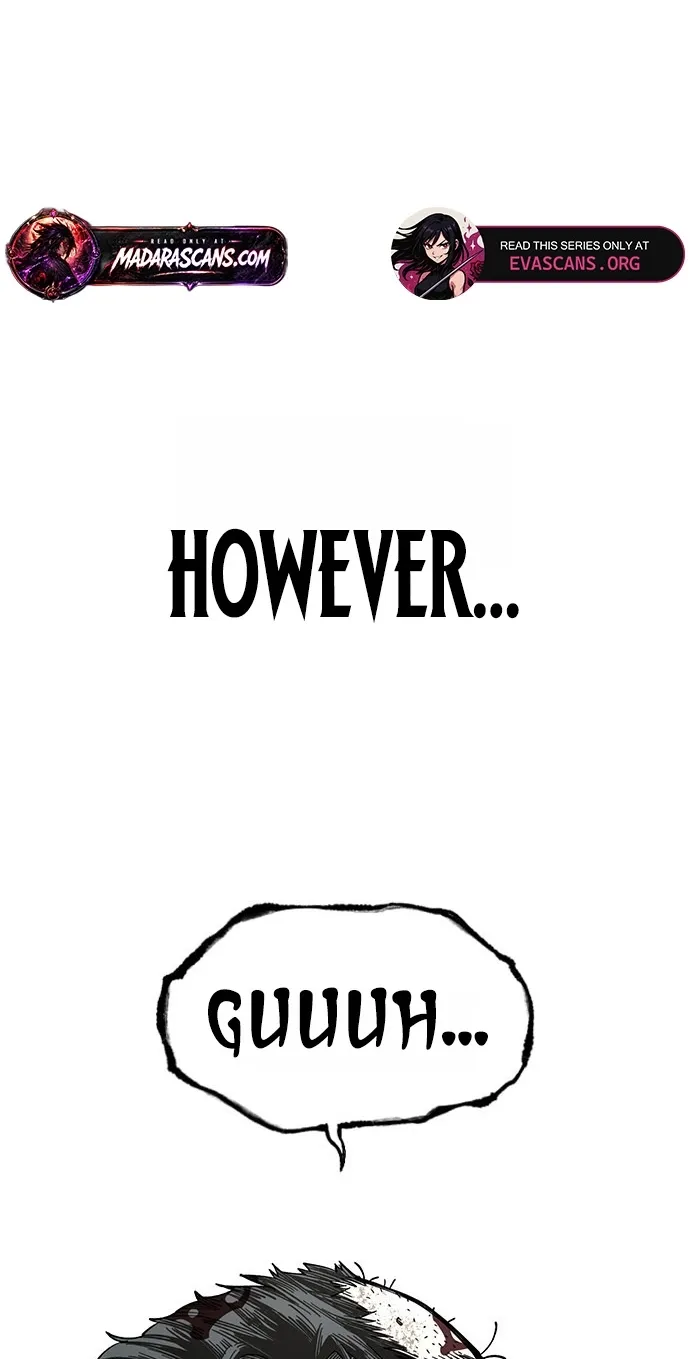 Love Tears Away the Zombie, chapter 1, page 8