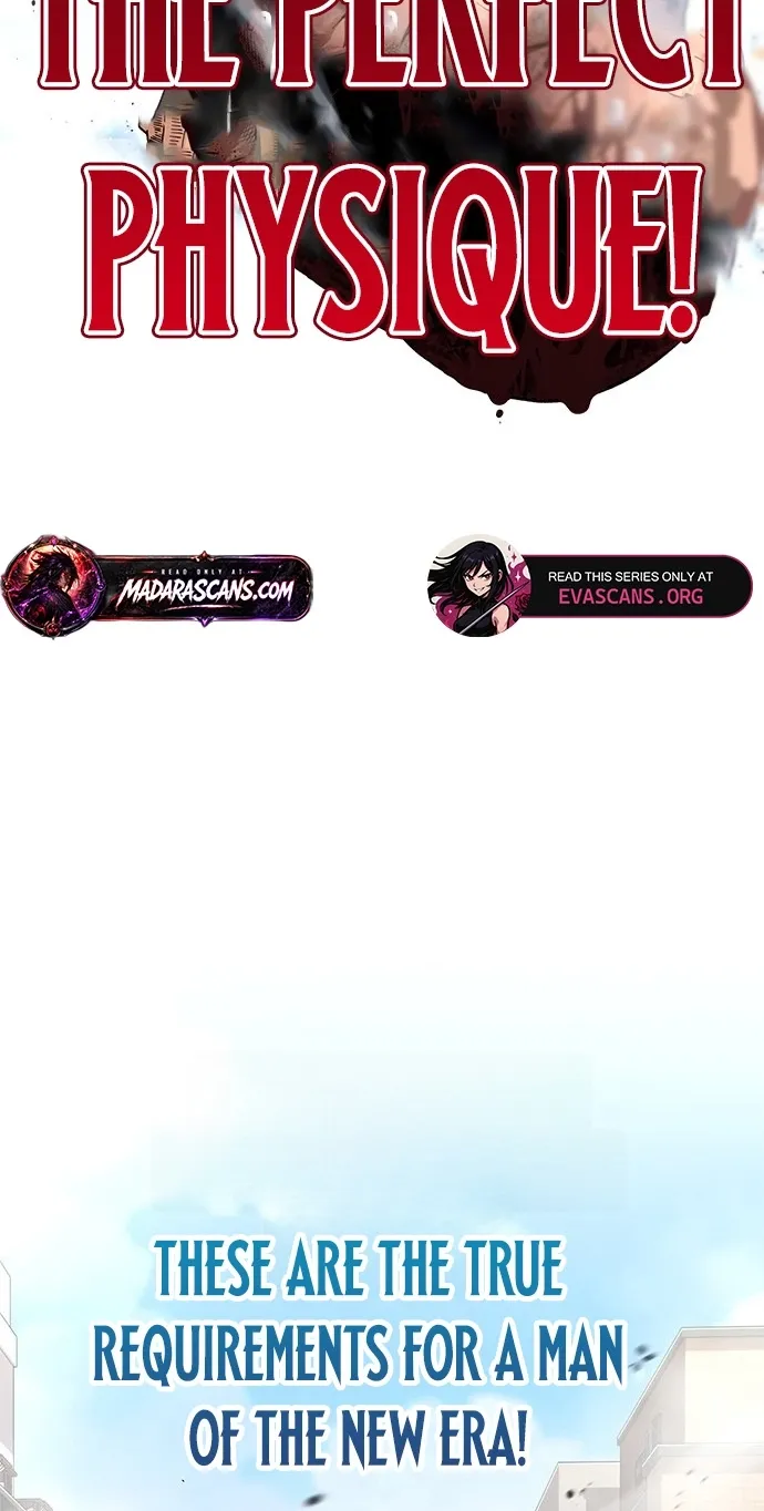 Love Tears Away the Zombie, chapter 1, page 17