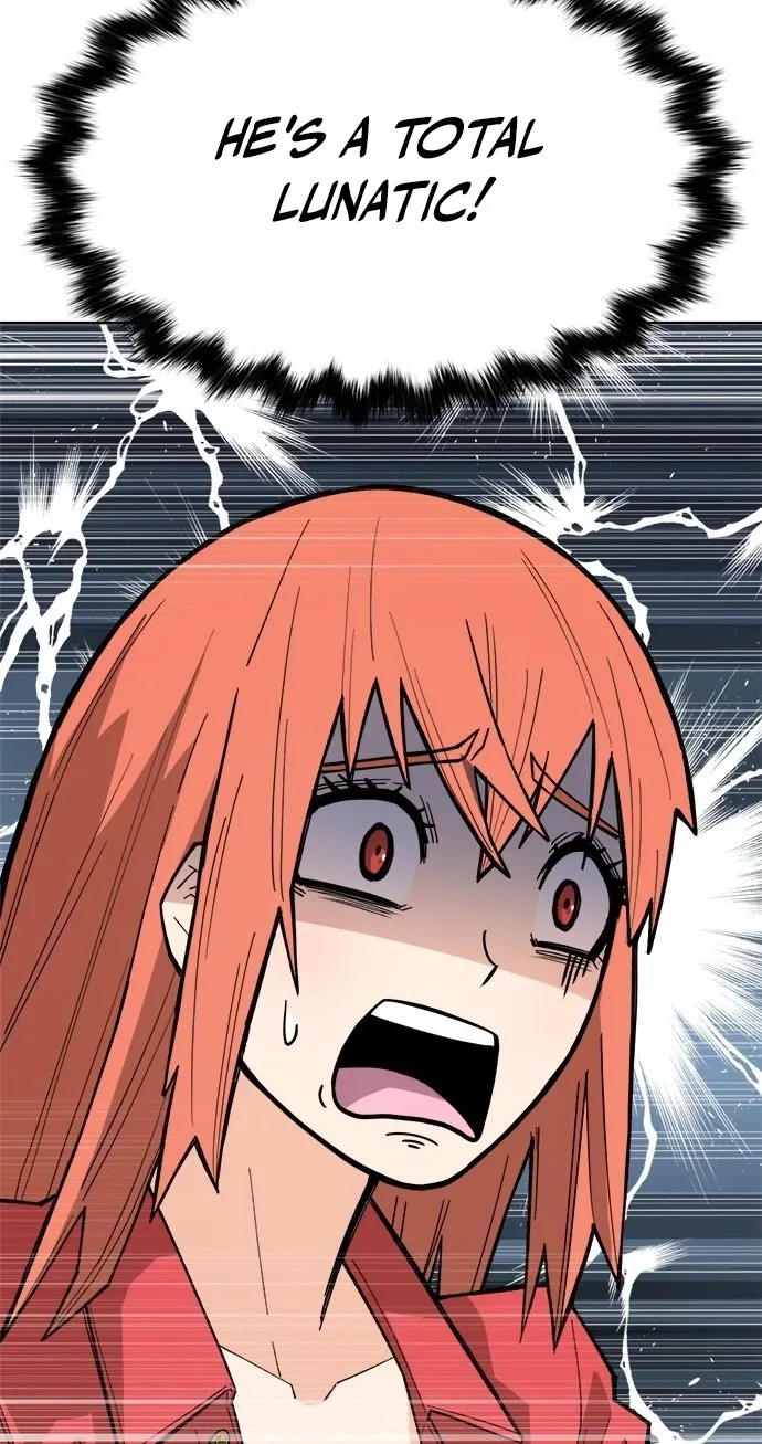 Love Tears Away the Zombie, chapter 1, page 123