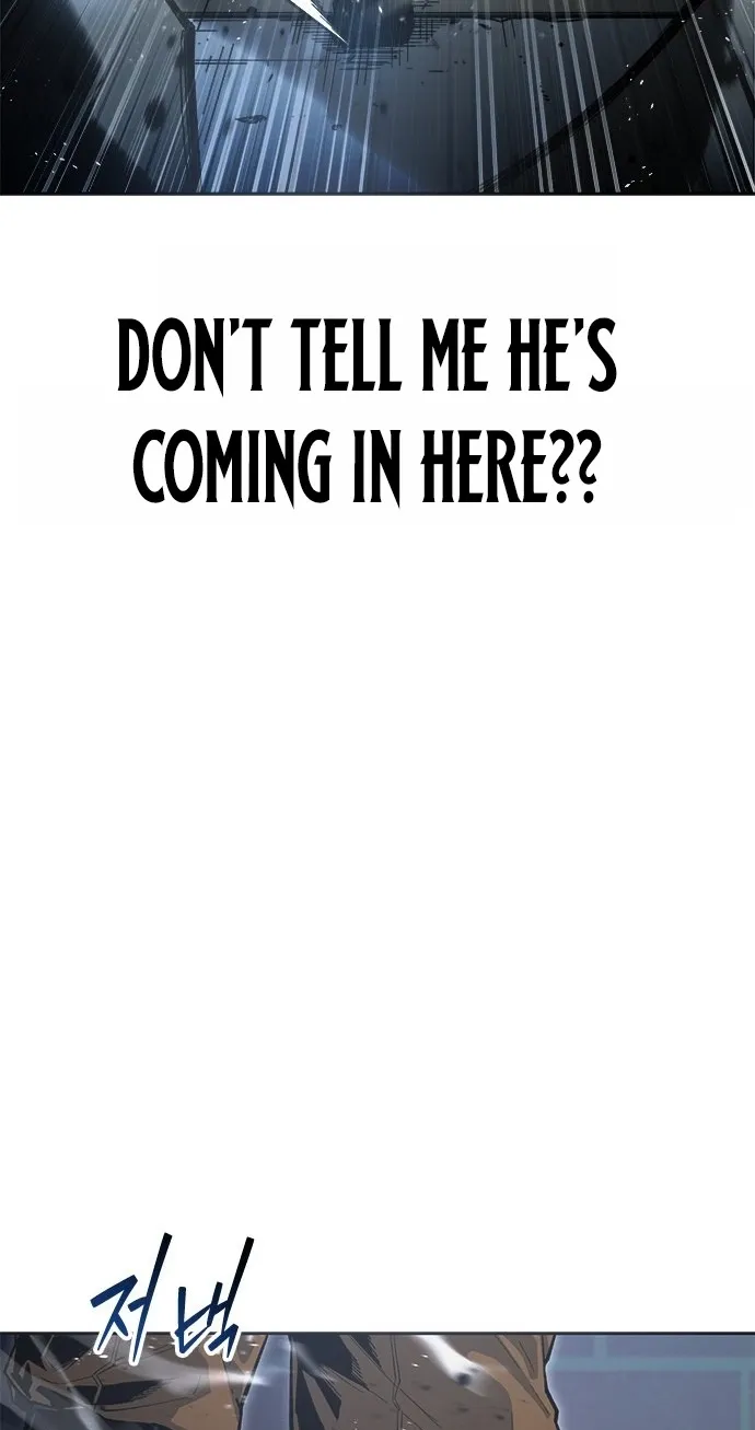 Love Tears Away the Zombie, chapter 1, page 128