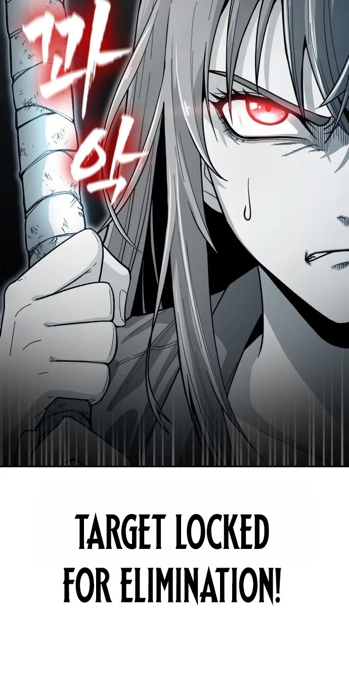 Love Tears Away the Zombie, chapter 1, page 145