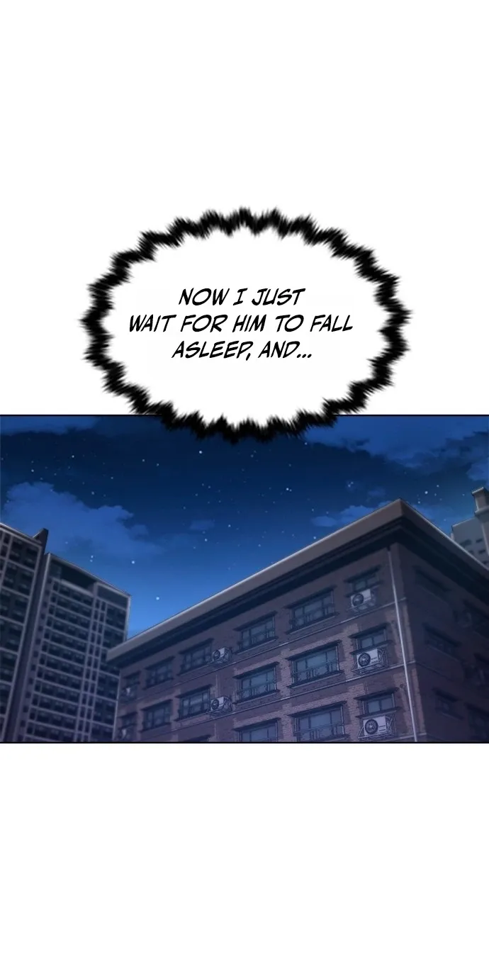 Love Tears Away the Zombie, chapter 1, page 156