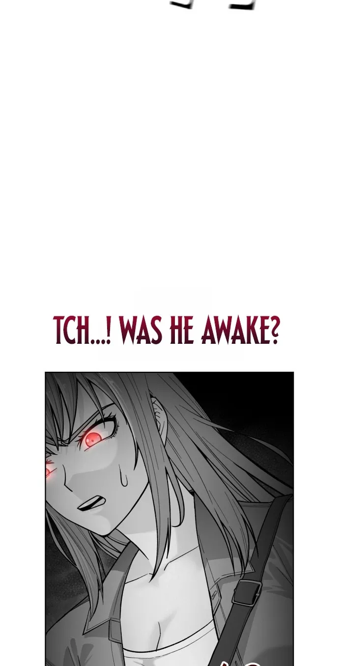Love Tears Away the Zombie, chapter 1, page 160