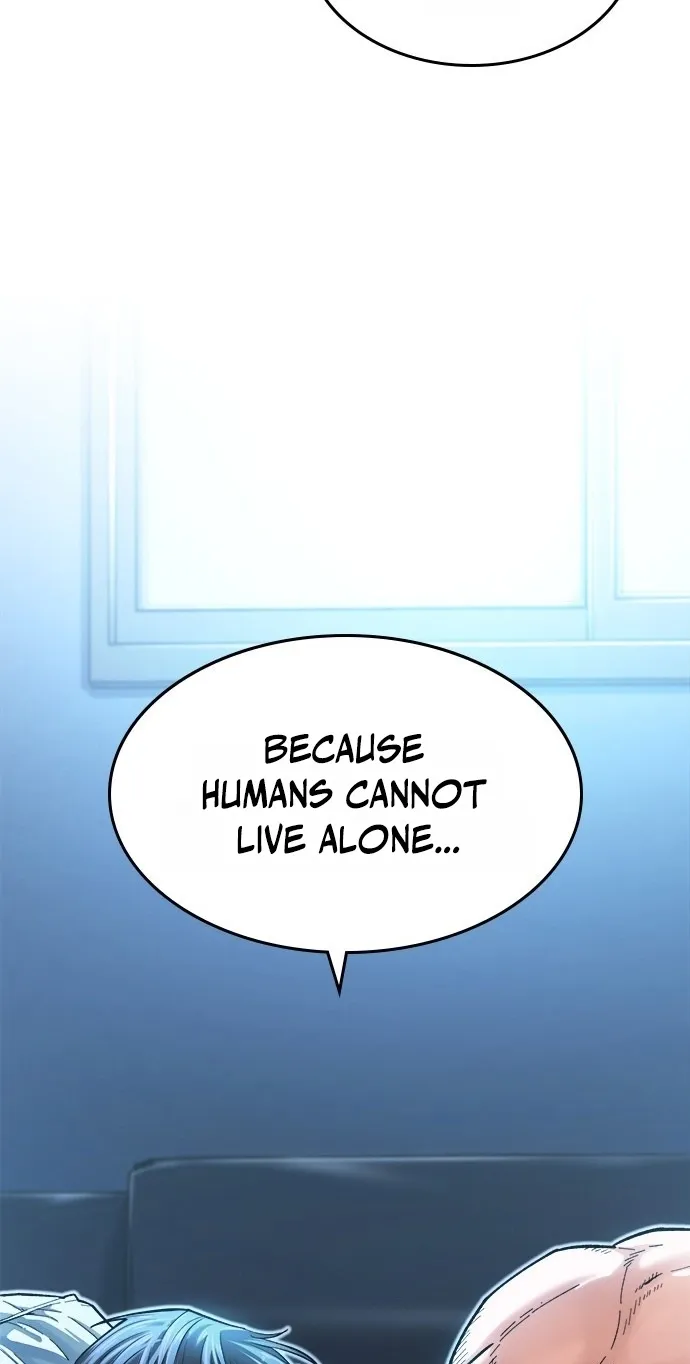 Love Tears Away the Zombie, chapter 1, page 164