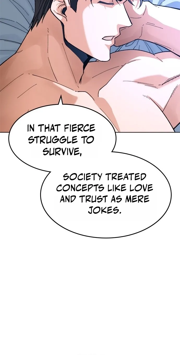 Love Tears Away the Zombie, chapter 1, page 170