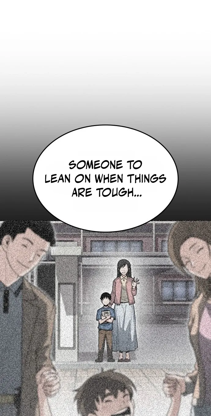 Love Tears Away the Zombie, chapter 1, page 174