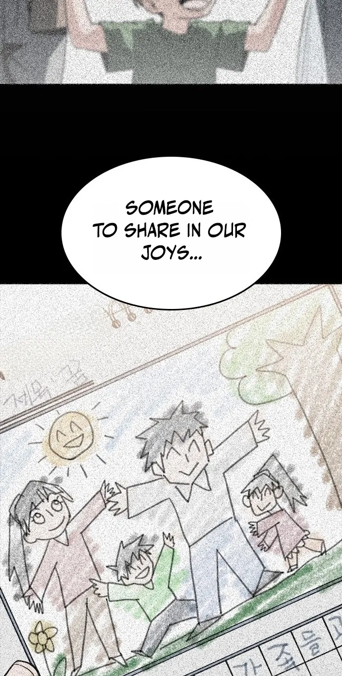 Love Tears Away the Zombie, chapter 1, page 175