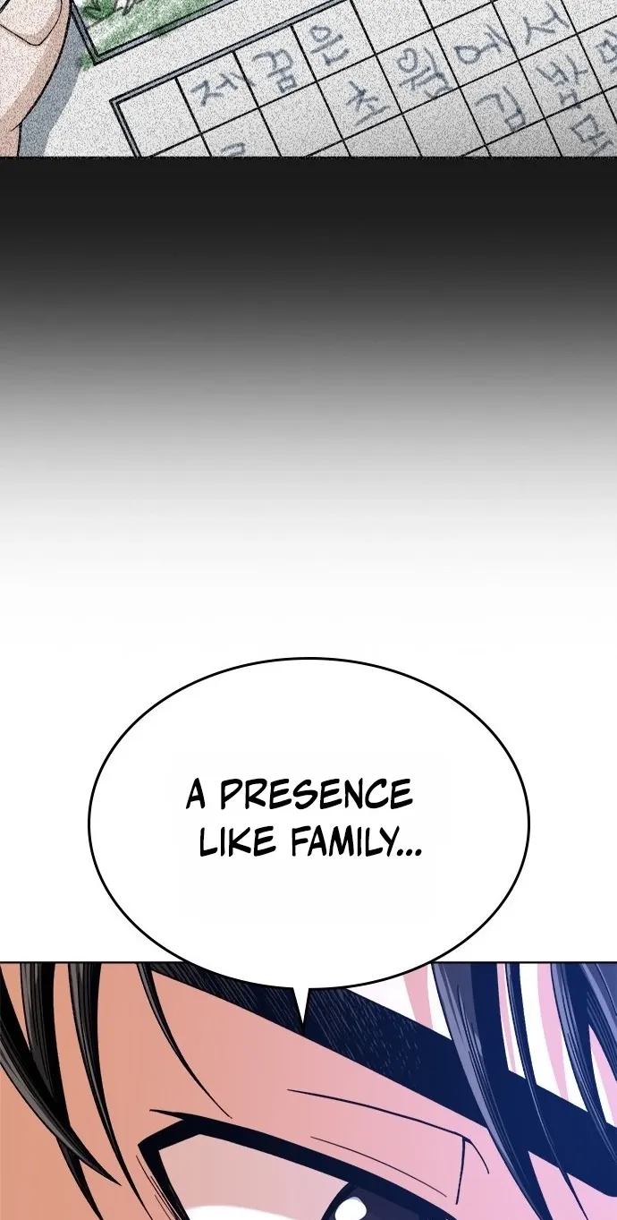Love Tears Away the Zombie, chapter 1, page 176