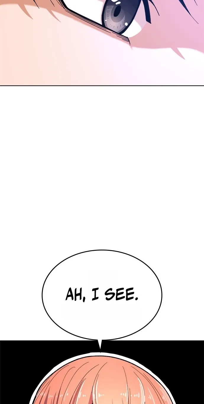 Love Tears Away the Zombie, chapter 1, page 177