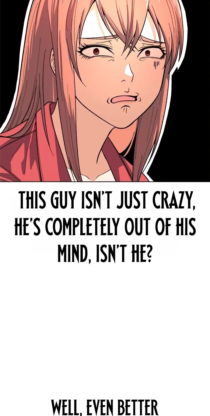 Love Tears Away the Zombie, chapter 1, page 178