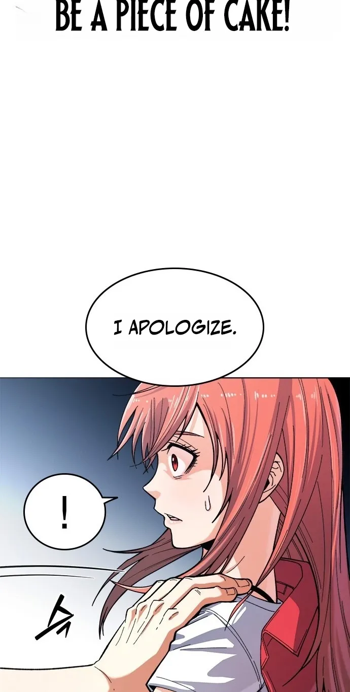Love Tears Away the Zombie, chapter 1, page 182