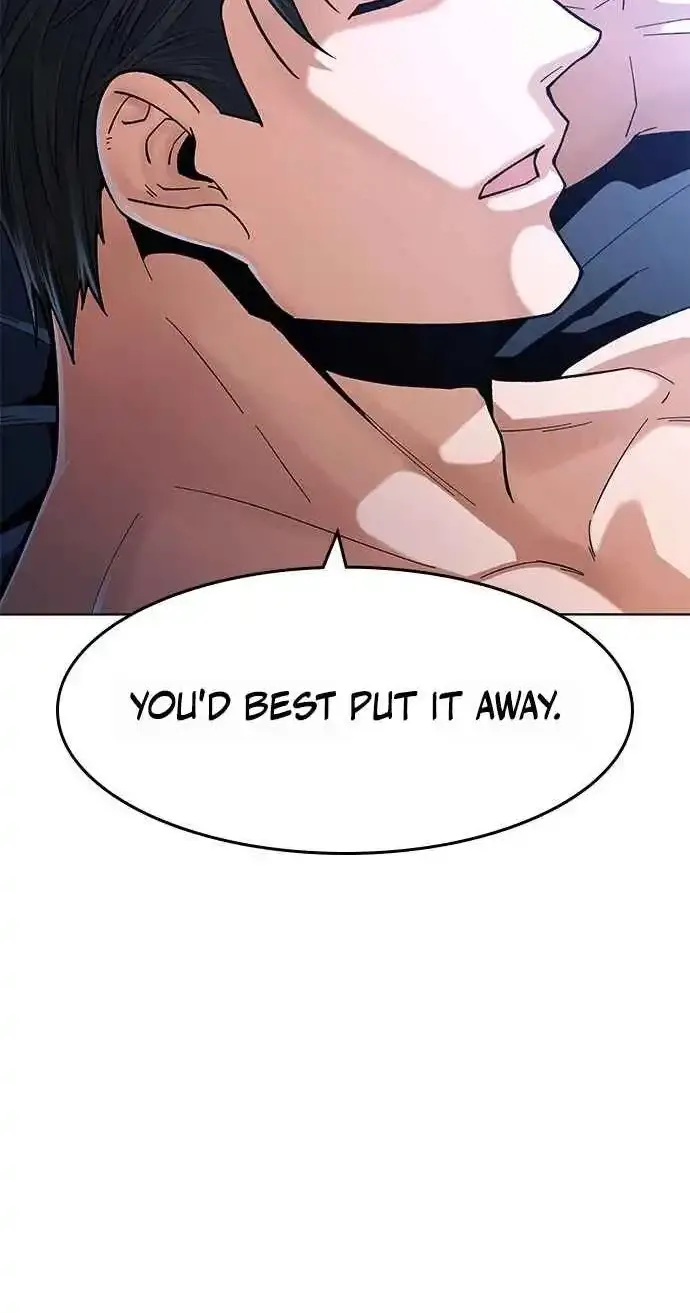 Love Tears Away the Zombie, chapter 1, page 186