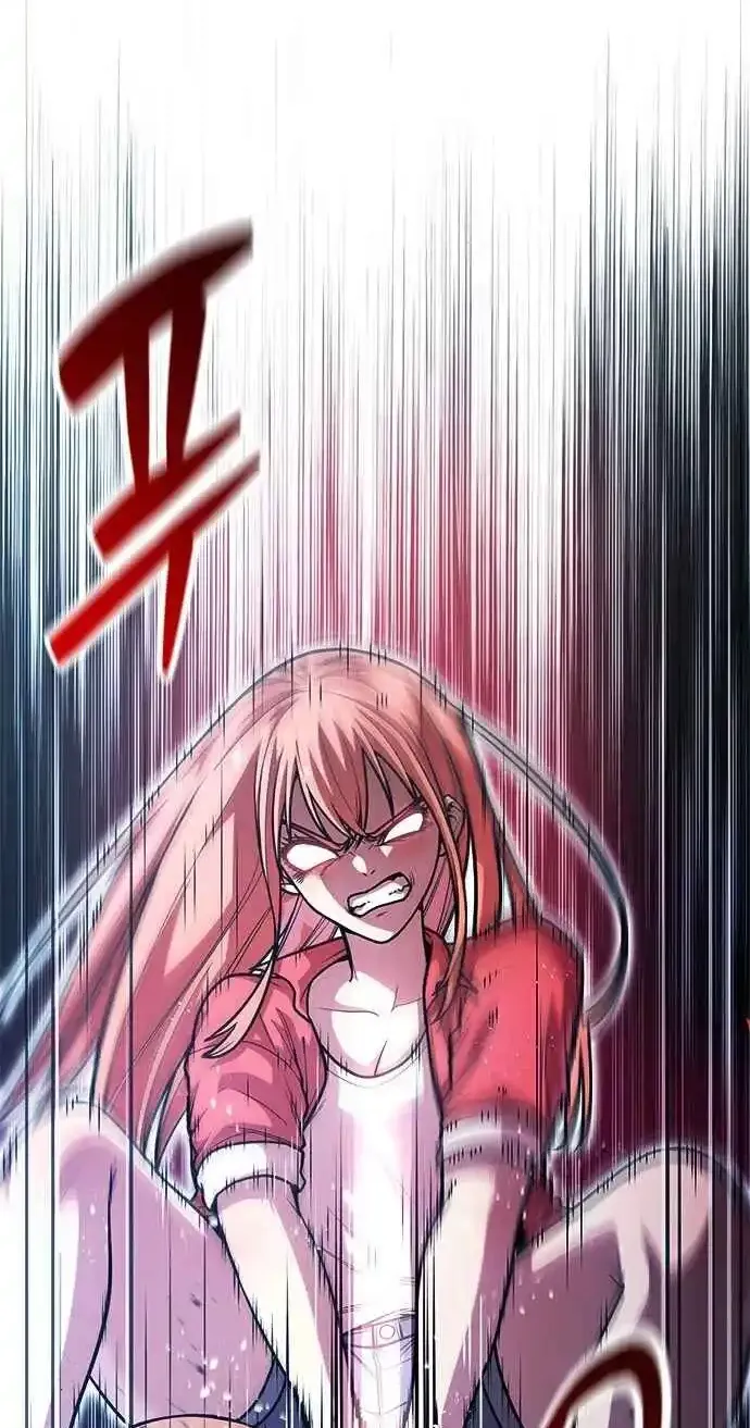 Love Tears Away the Zombie, chapter 1, page 188
