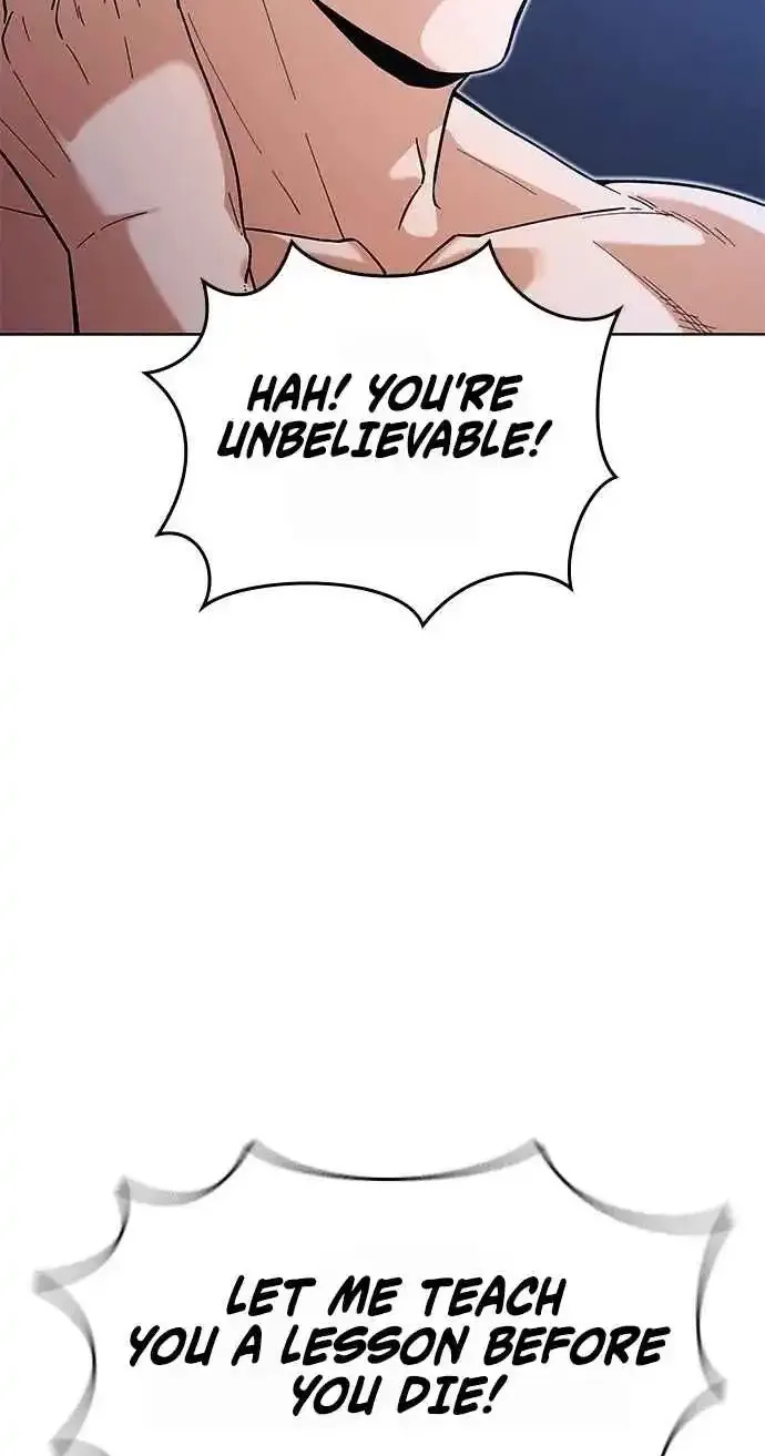 Love Tears Away the Zombie, chapter 1, page 192