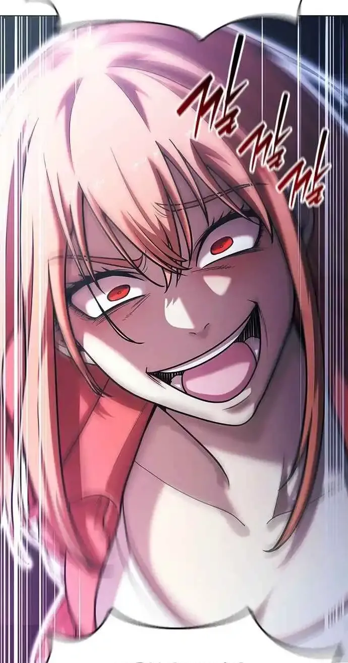 Love Tears Away the Zombie, chapter 1, page 193