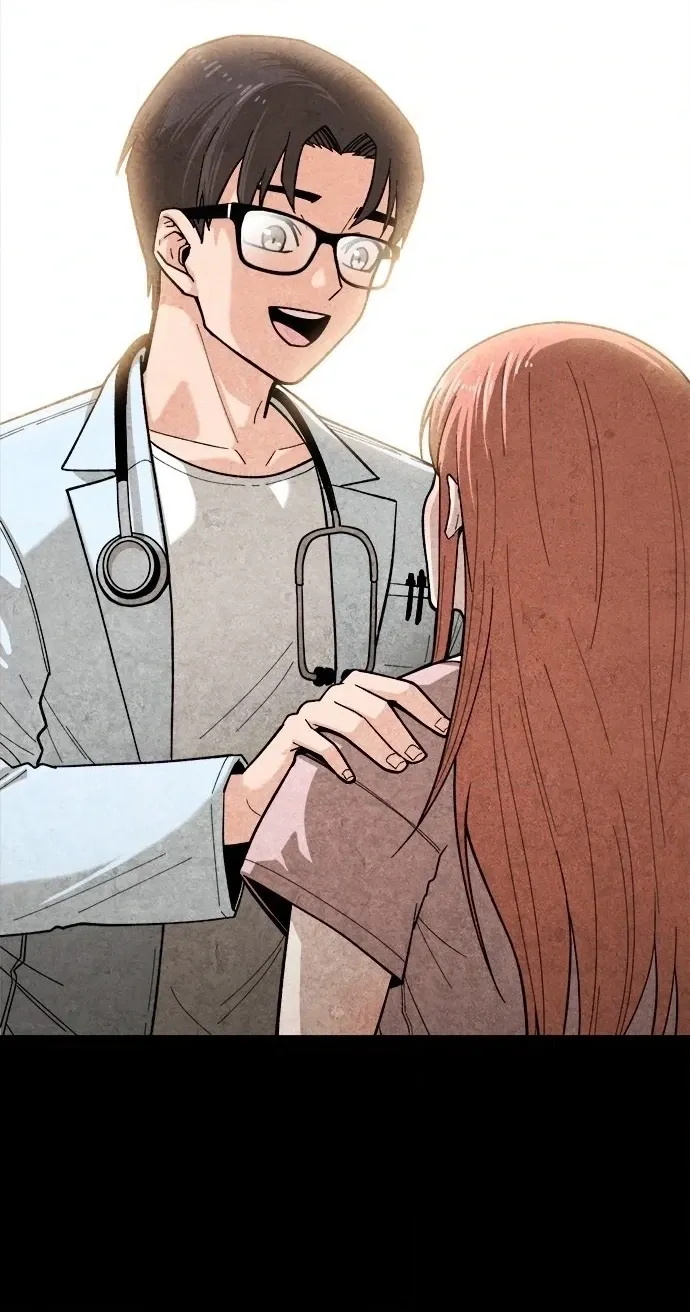 Love Tears Away the Zombie, chapter 1, page 209