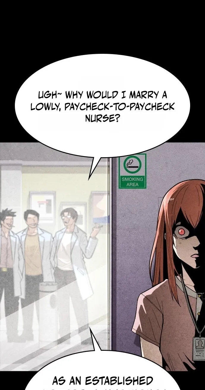 Love Tears Away the Zombie, chapter 1, page 210