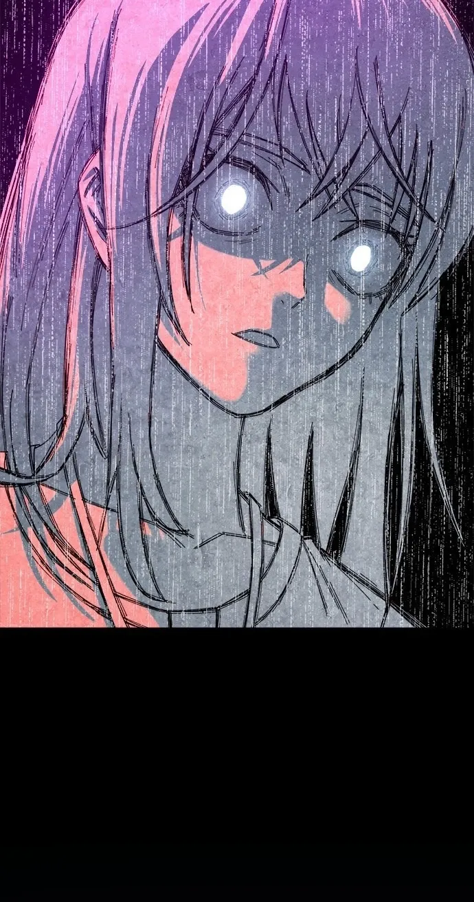 Love Tears Away the Zombie, chapter 1, page 212