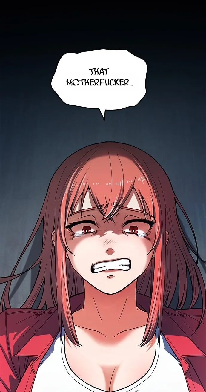 Love Tears Away the Zombie, chapter 1, page 213