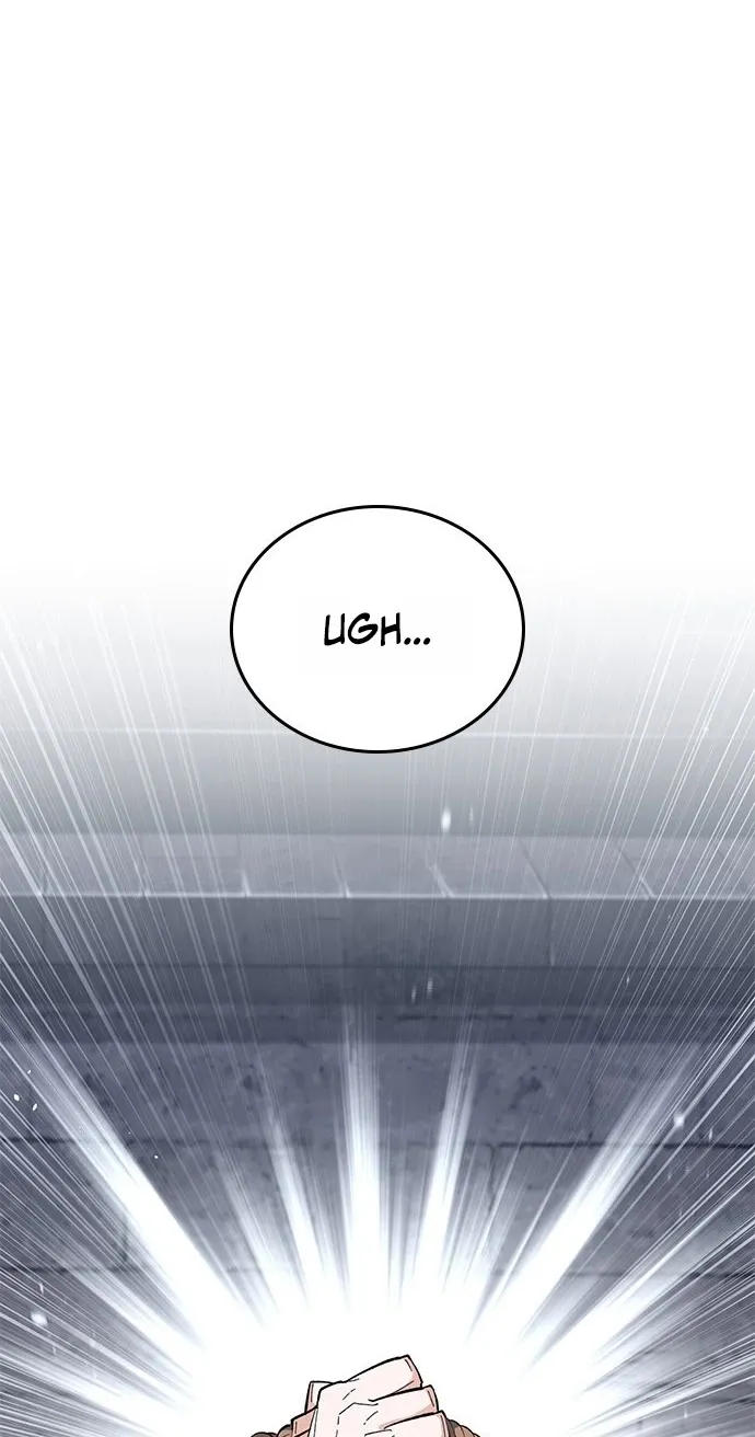 Love Tears Away the Zombie, chapter 1, page 215