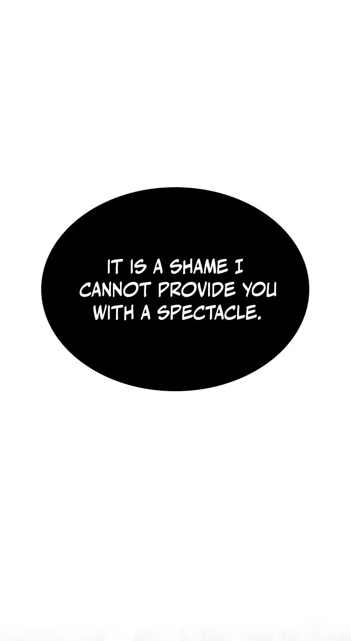 Love Tears Away the Zombie, chapter 1, page 224
