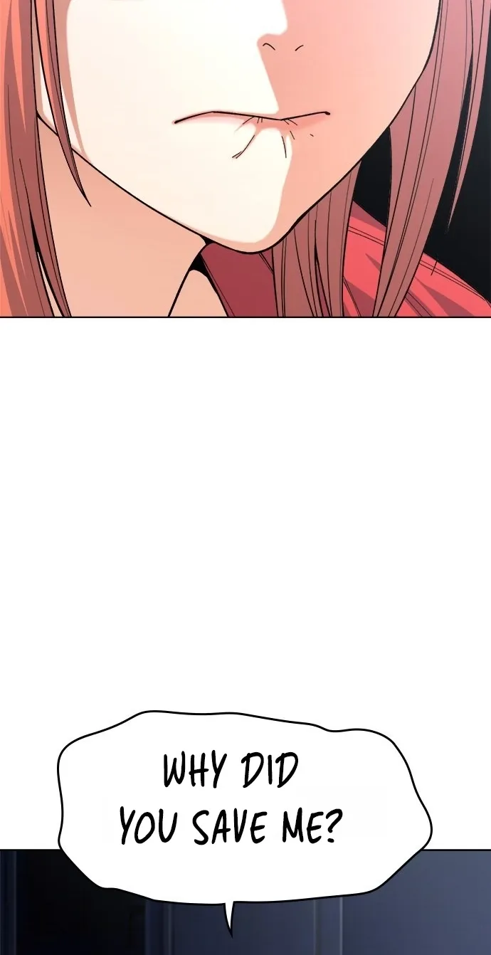 Love Tears Away the Zombie, chapter 1, page 254