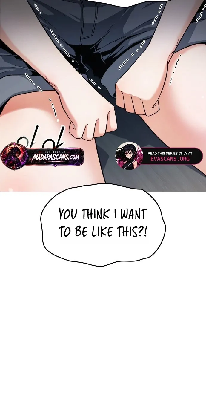 Love Tears Away the Zombie, chapter 1, page 258