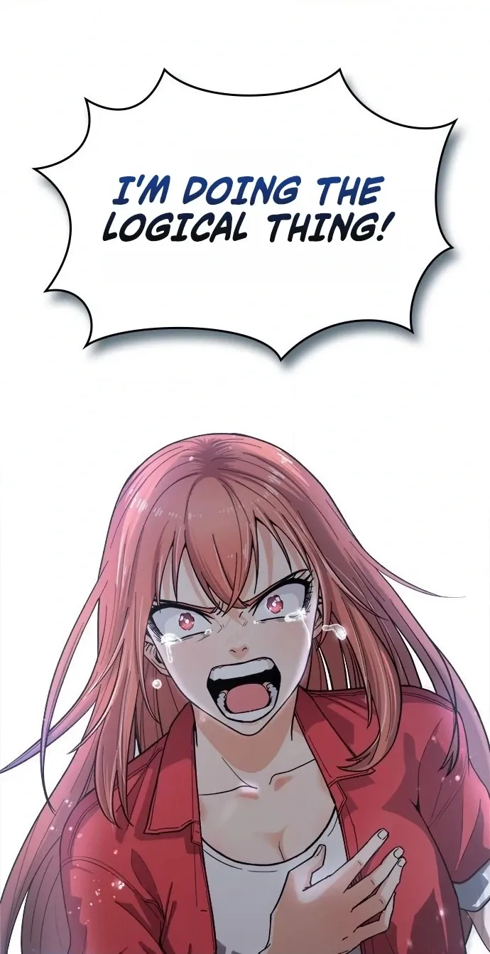 Love Tears Away the Zombie, chapter 1, page 259