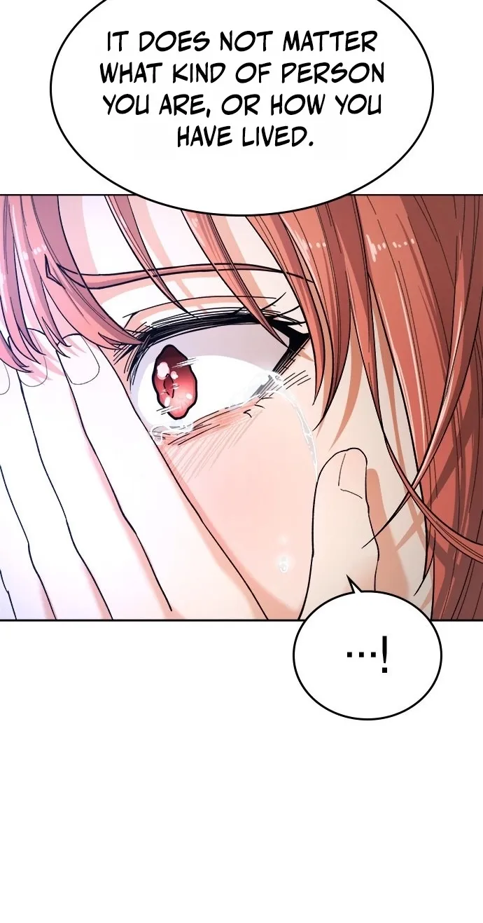 Love Tears Away the Zombie, chapter 1, page 262