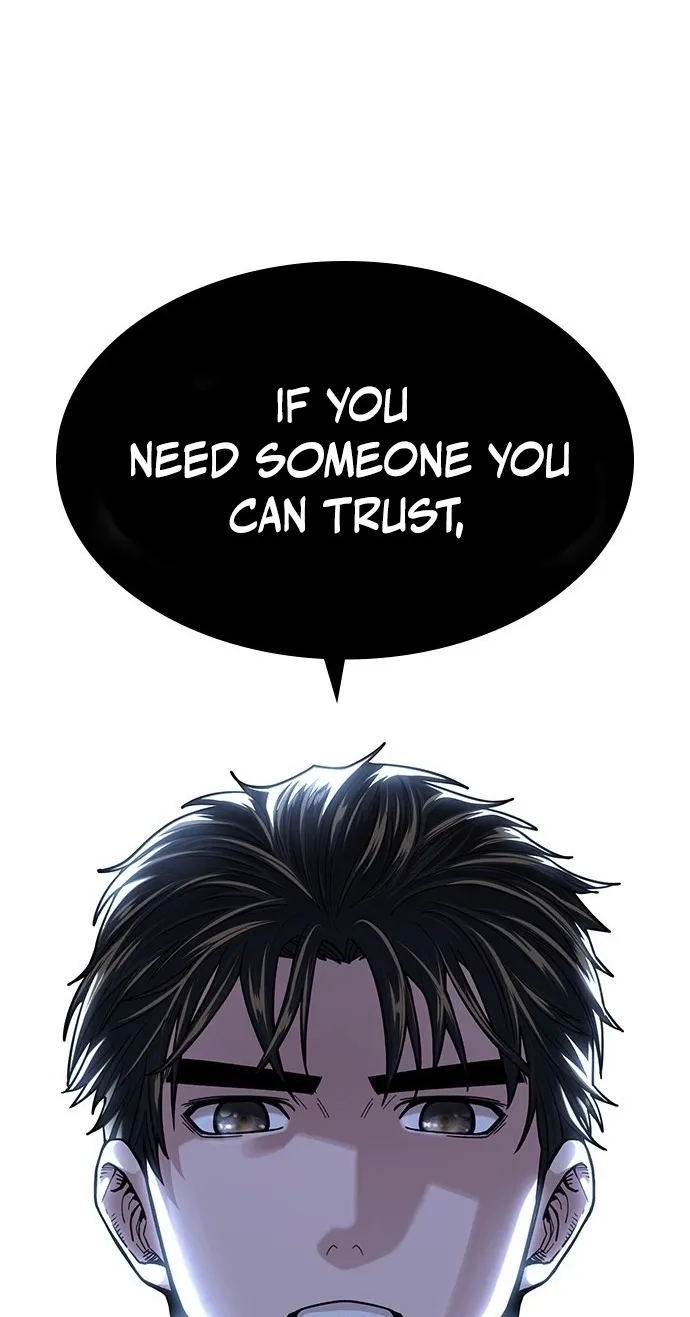 Love Tears Away the Zombie, chapter 1, page 263