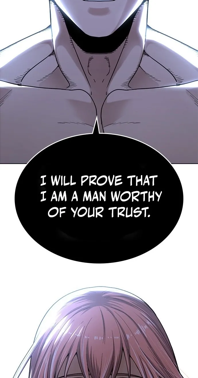 Love Tears Away the Zombie, chapter 1, page 264