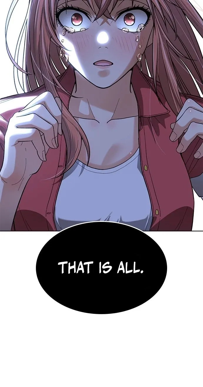 Love Tears Away the Zombie, chapter 1, page 265