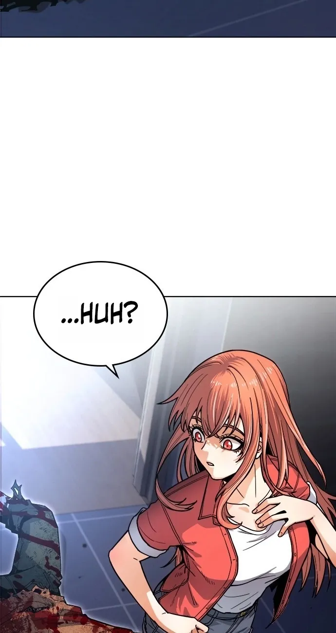 Love Tears Away the Zombie, chapter 1, page 273