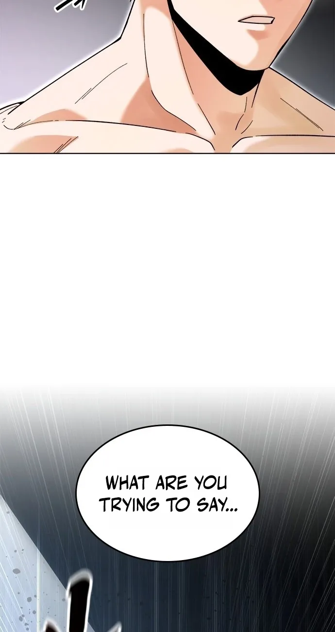 Love Tears Away the Zombie, chapter 1, page 275