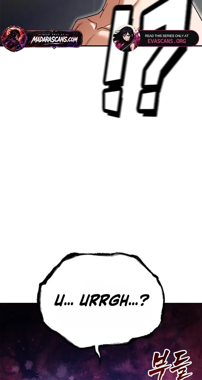 Love Tears Away the Zombie, chapter 1, page 277
