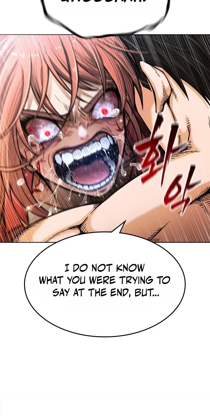 Love Tears Away the Zombie, chapter 1, page 285