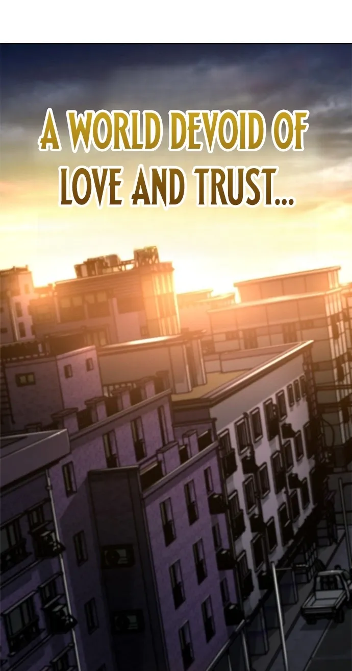 Love Tears Away the Zombie, chapter 1, page 293