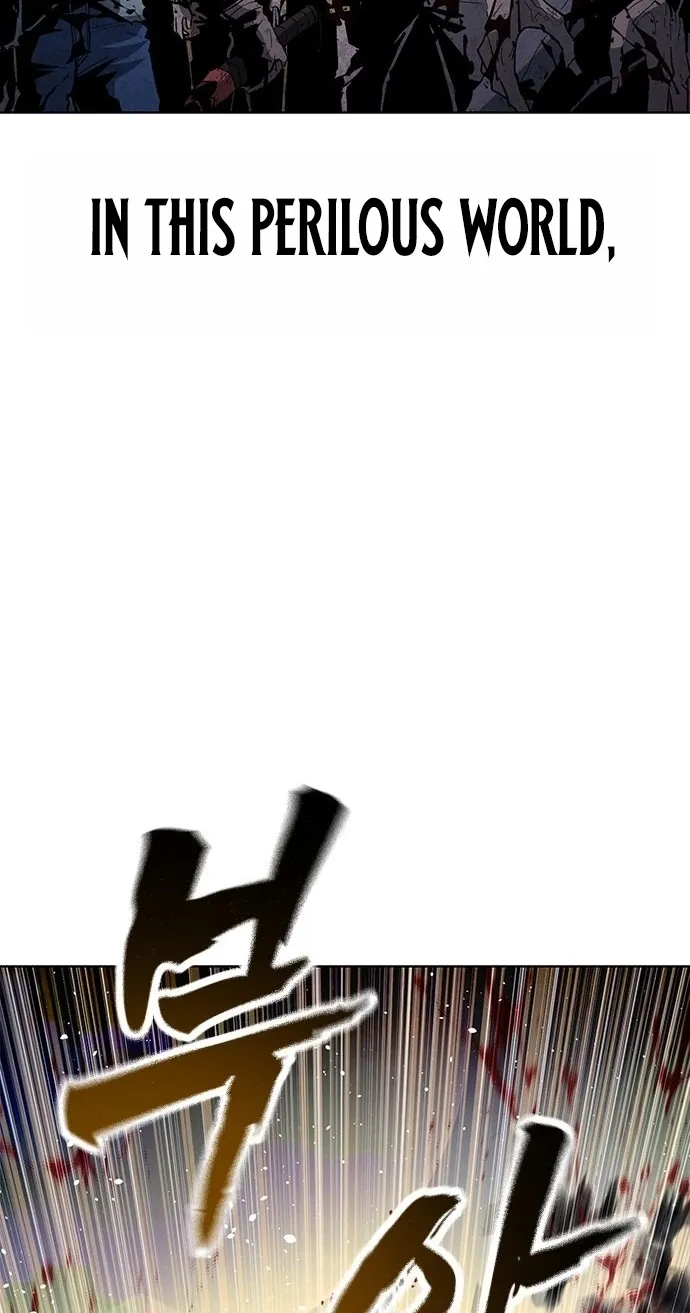 Love Tears Away the Zombie, chapter 1, page 301