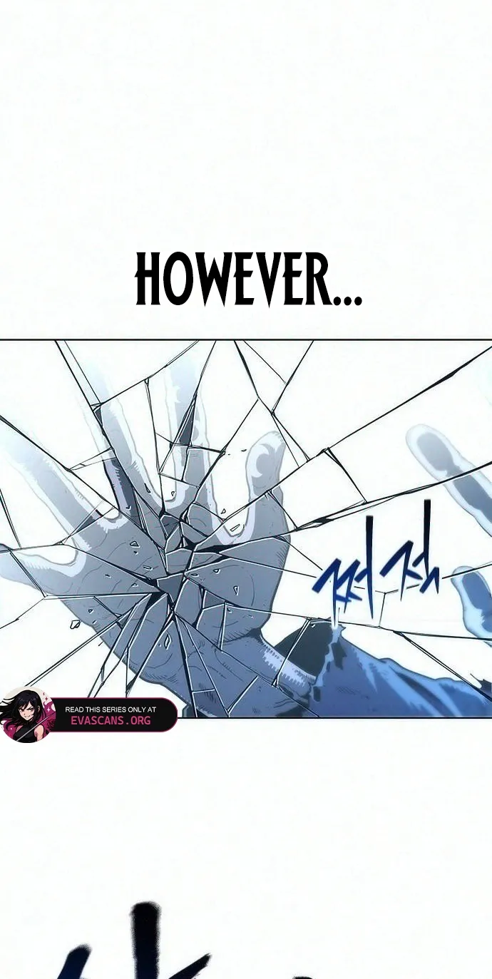 Love Tears Away the Zombie, chapter 2, page 9