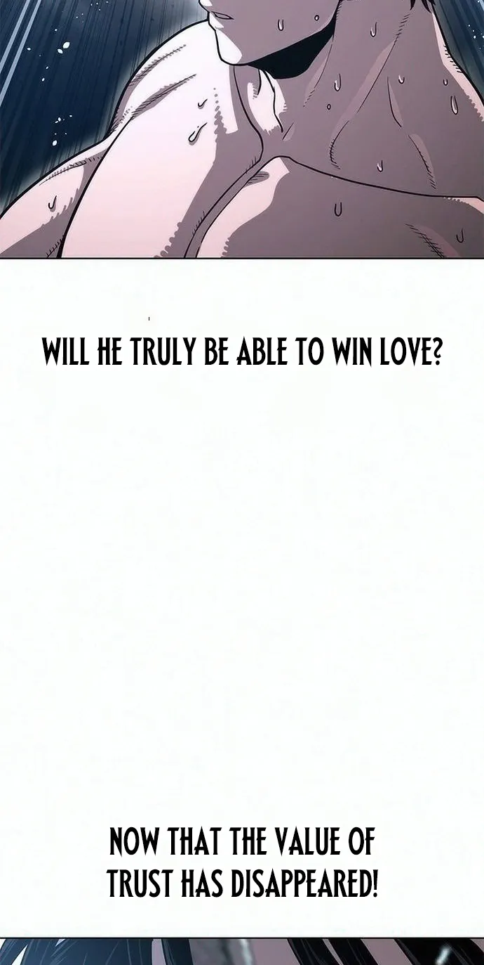 Love Tears Away the Zombie, chapter 2, page 11