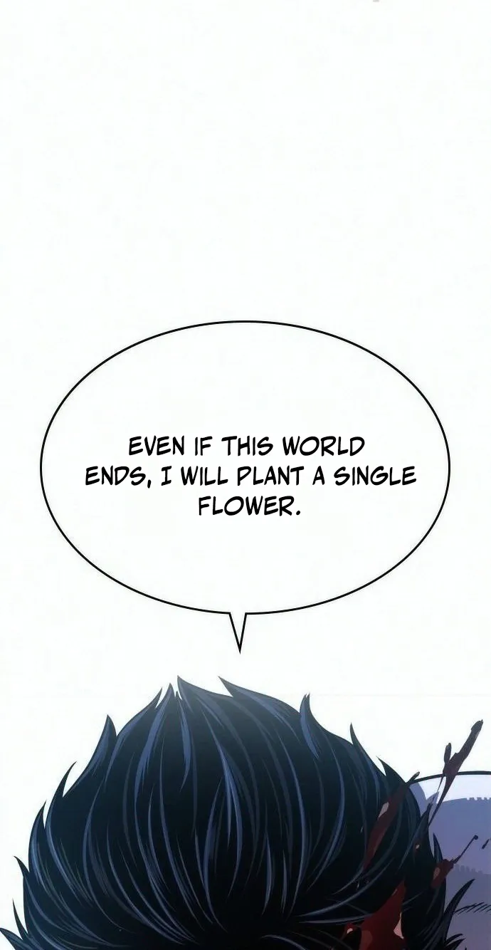 Love Tears Away the Zombie, chapter 2, page 16