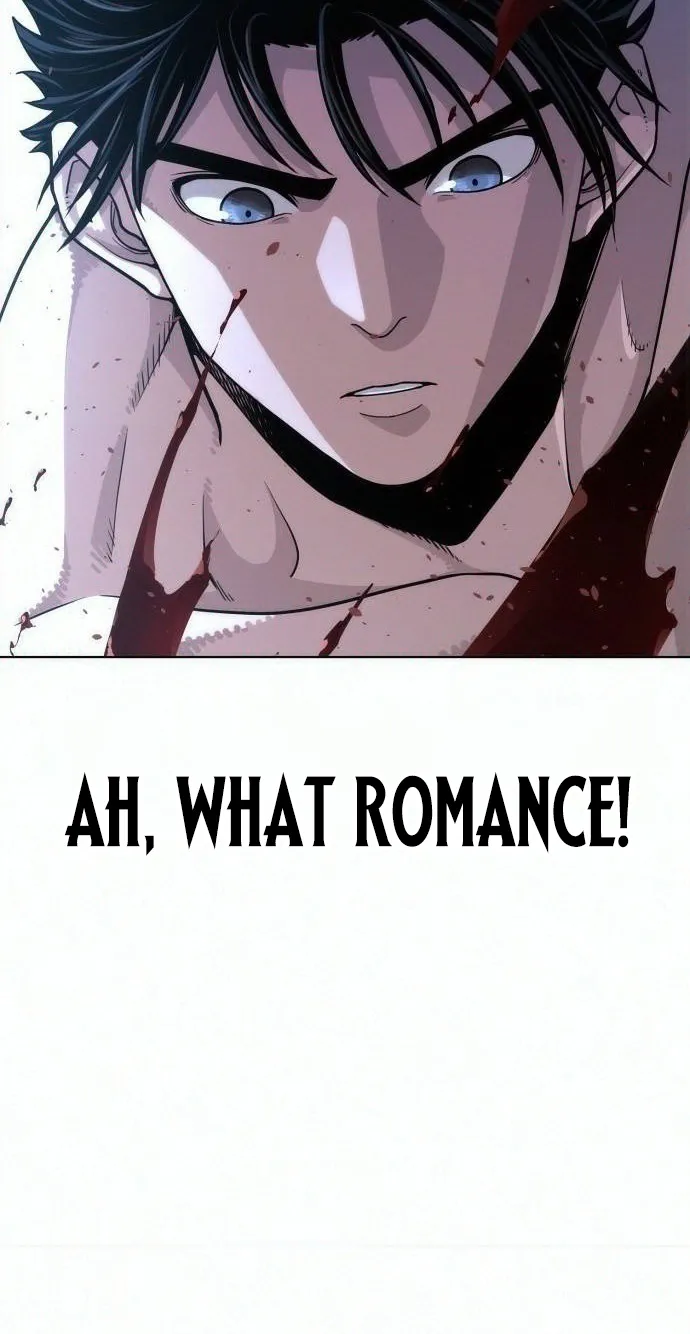 Love Tears Away the Zombie, chapter 2, page 17