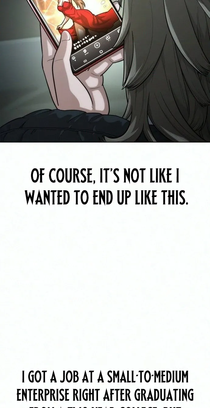 Love Tears Away the Zombie, chapter 2, page 31