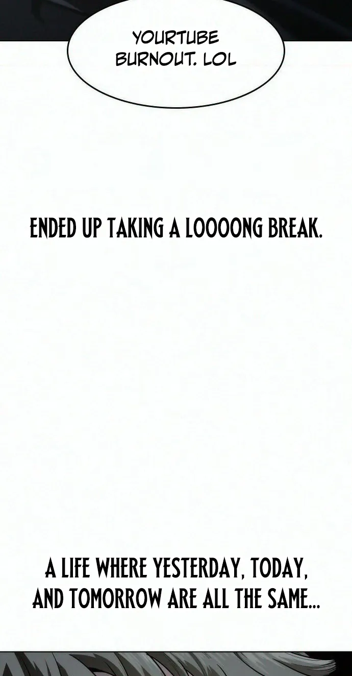 Love Tears Away the Zombie, chapter 2, page 37