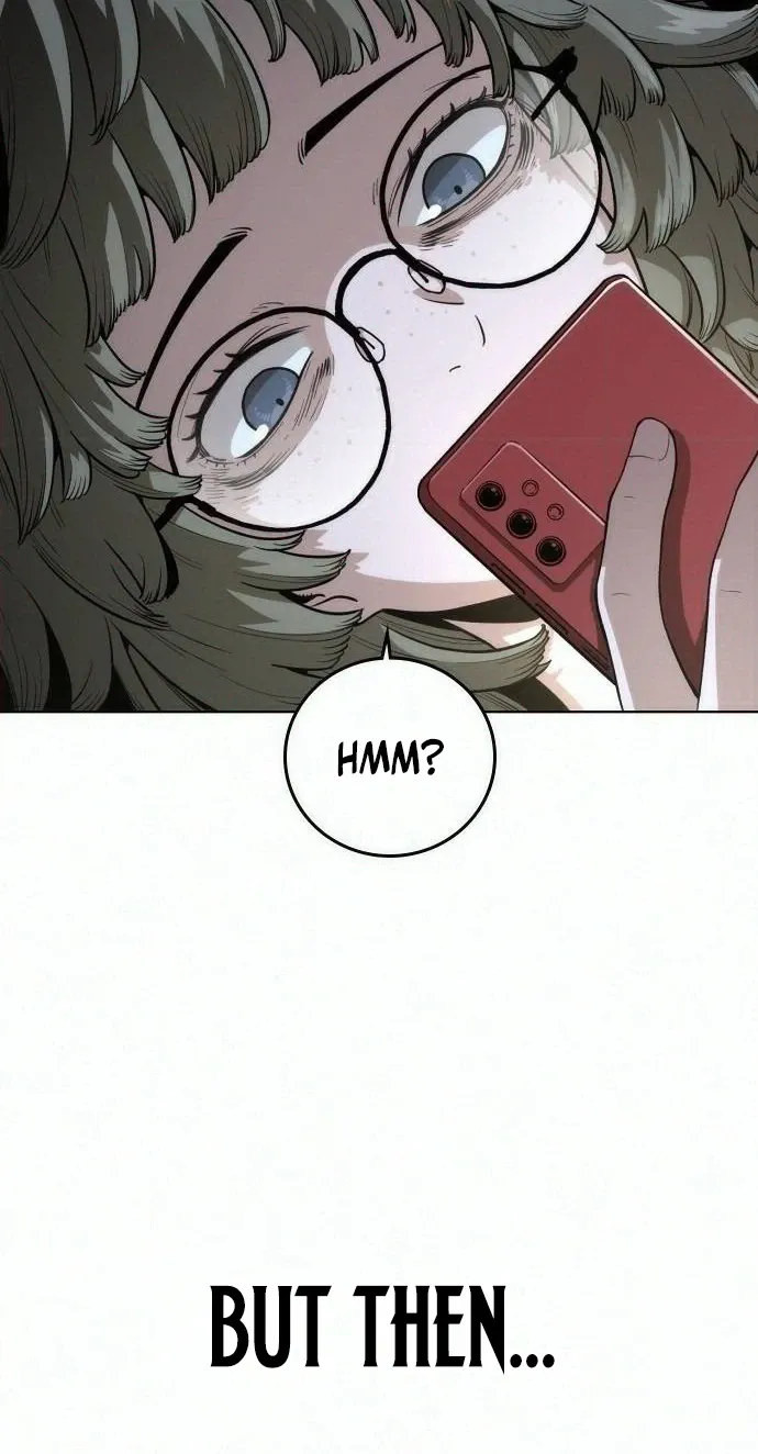 Love Tears Away the Zombie, chapter 2, page 38