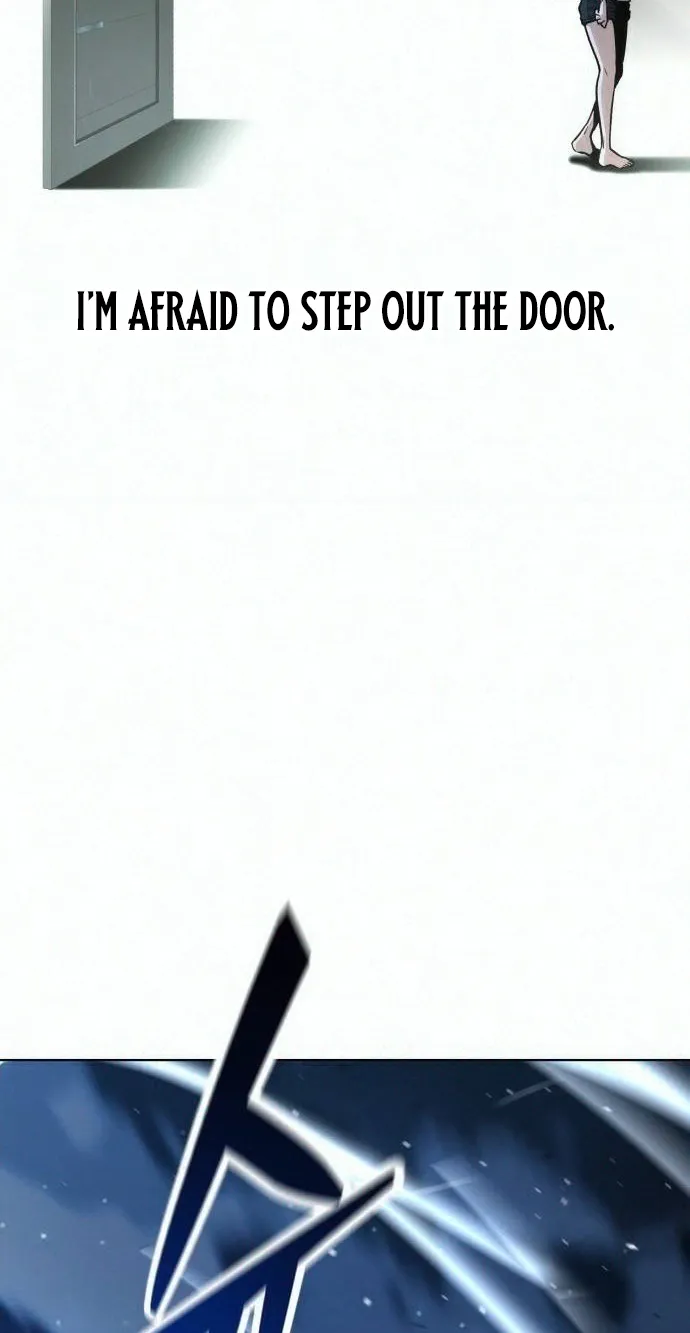 Love Tears Away the Zombie, chapter 2, page 50