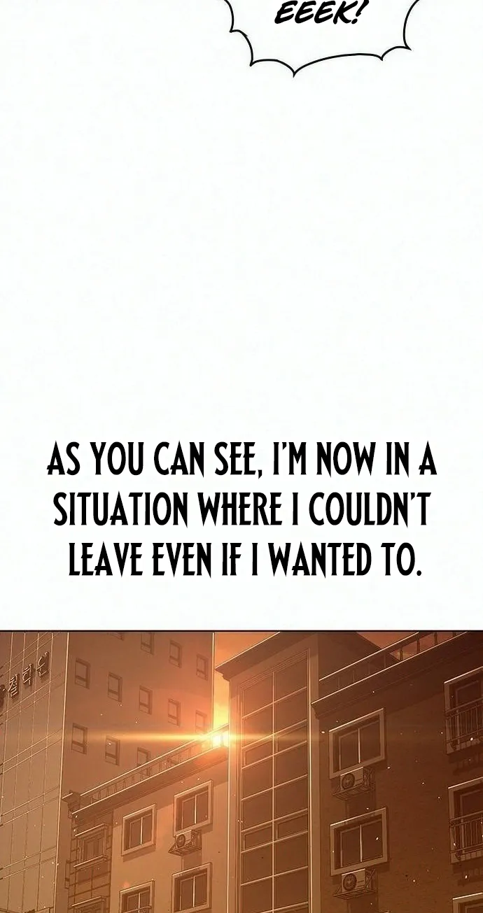 Love Tears Away the Zombie, chapter 2, page 73