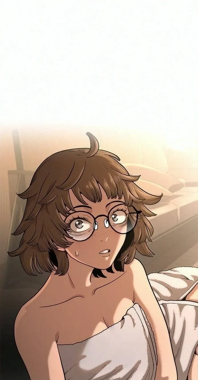 Love Tears Away the Zombie, chapter 2, page 88
